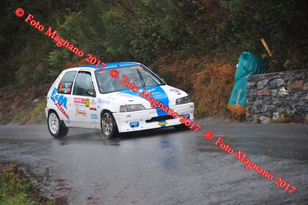 DSC_6349.JPG